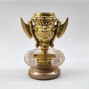 Sky Trophy Skylander
